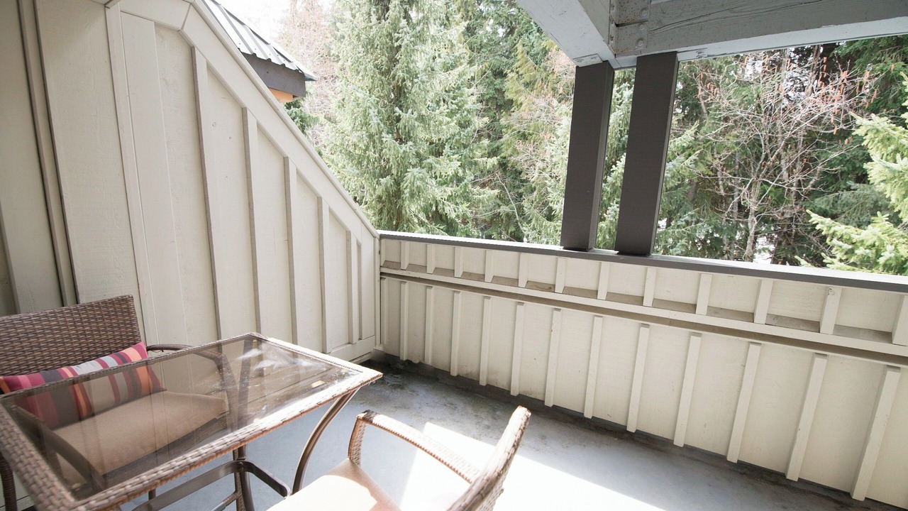 Photo of Outdoor in Village North