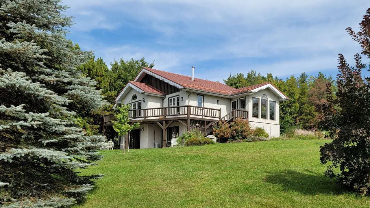 Photo of Outdoor in Creemore