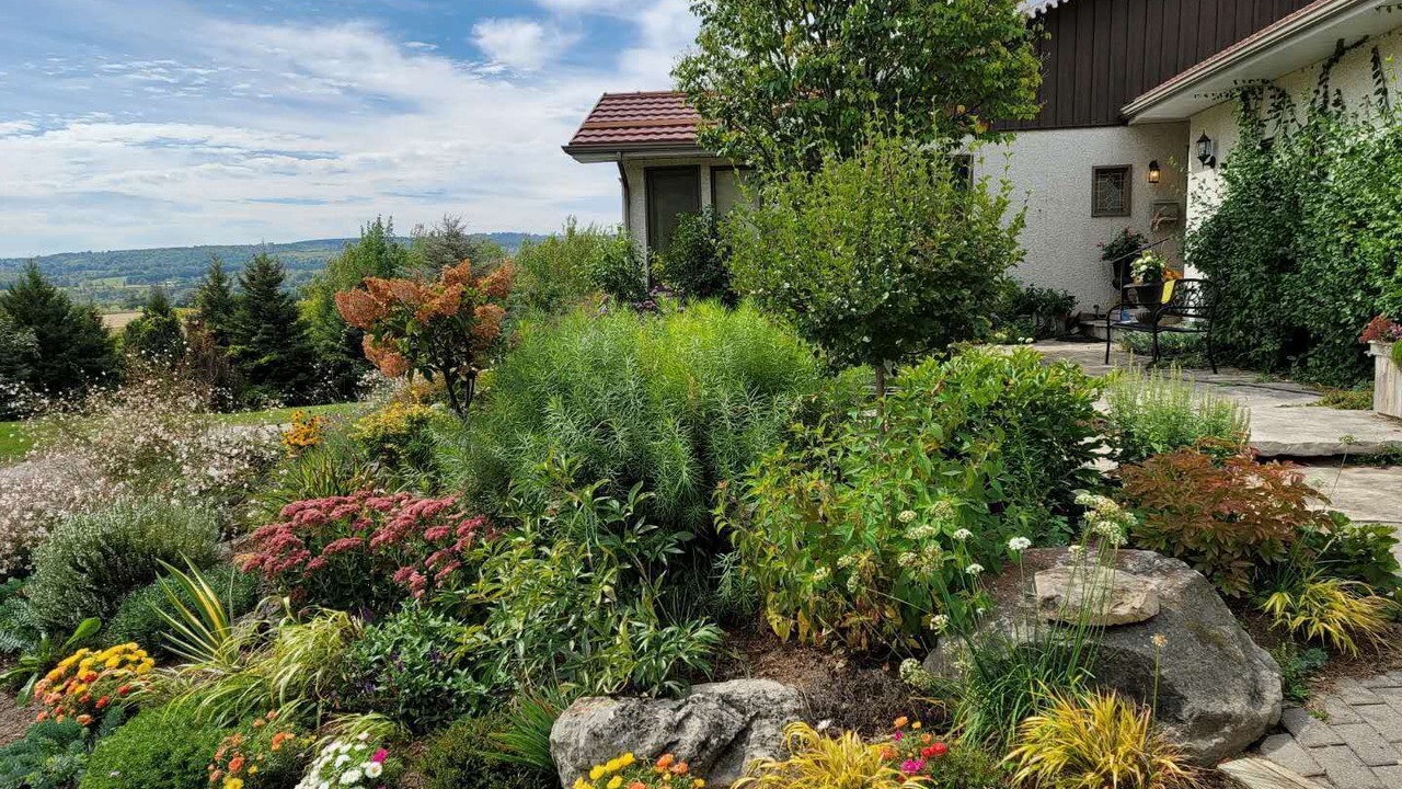 Photo of Outdoor in Creemore