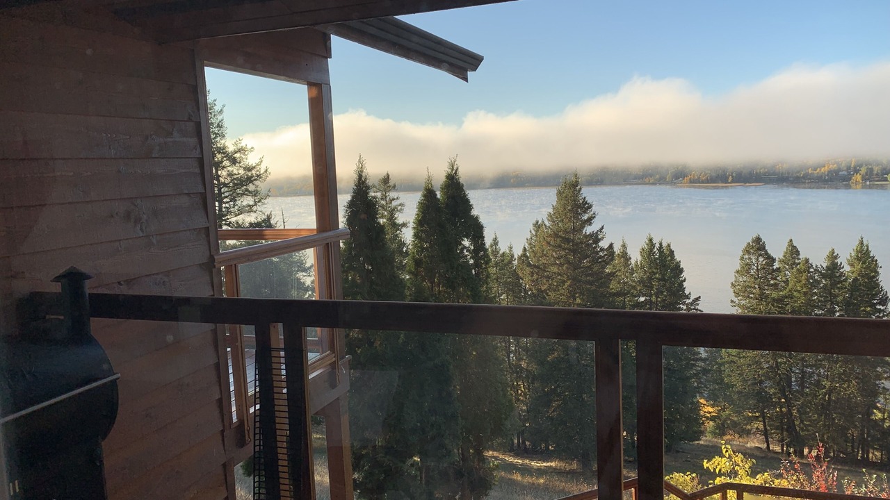 Photo of Outdoor in Lone Butte