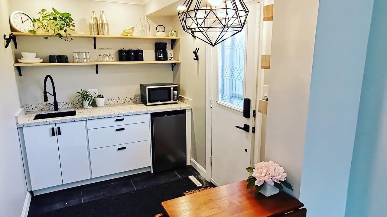Photo of Kitchen in Aurora