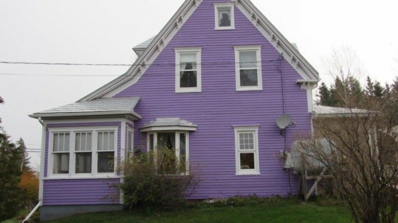 Photo of Outdoor in Lower Montague
