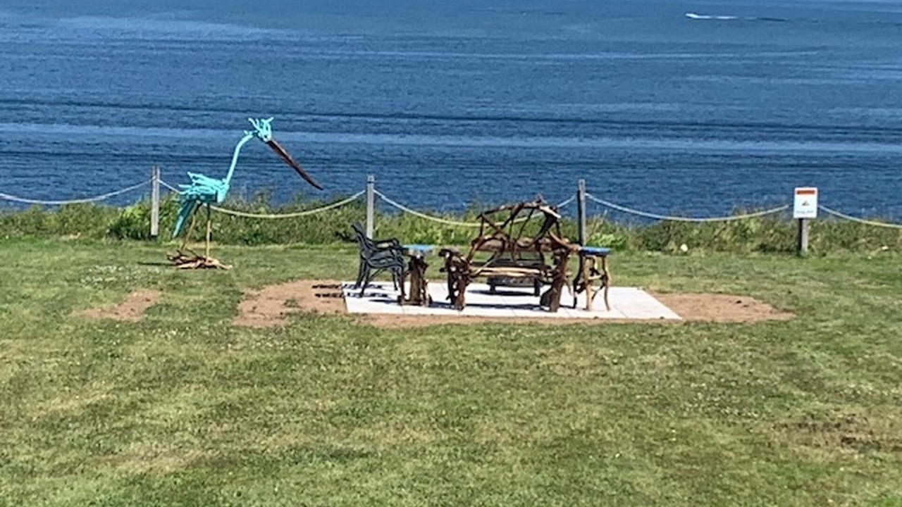 Photo of Others in Caraquet