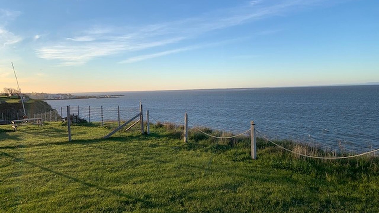 Photo of Others in Caraquet