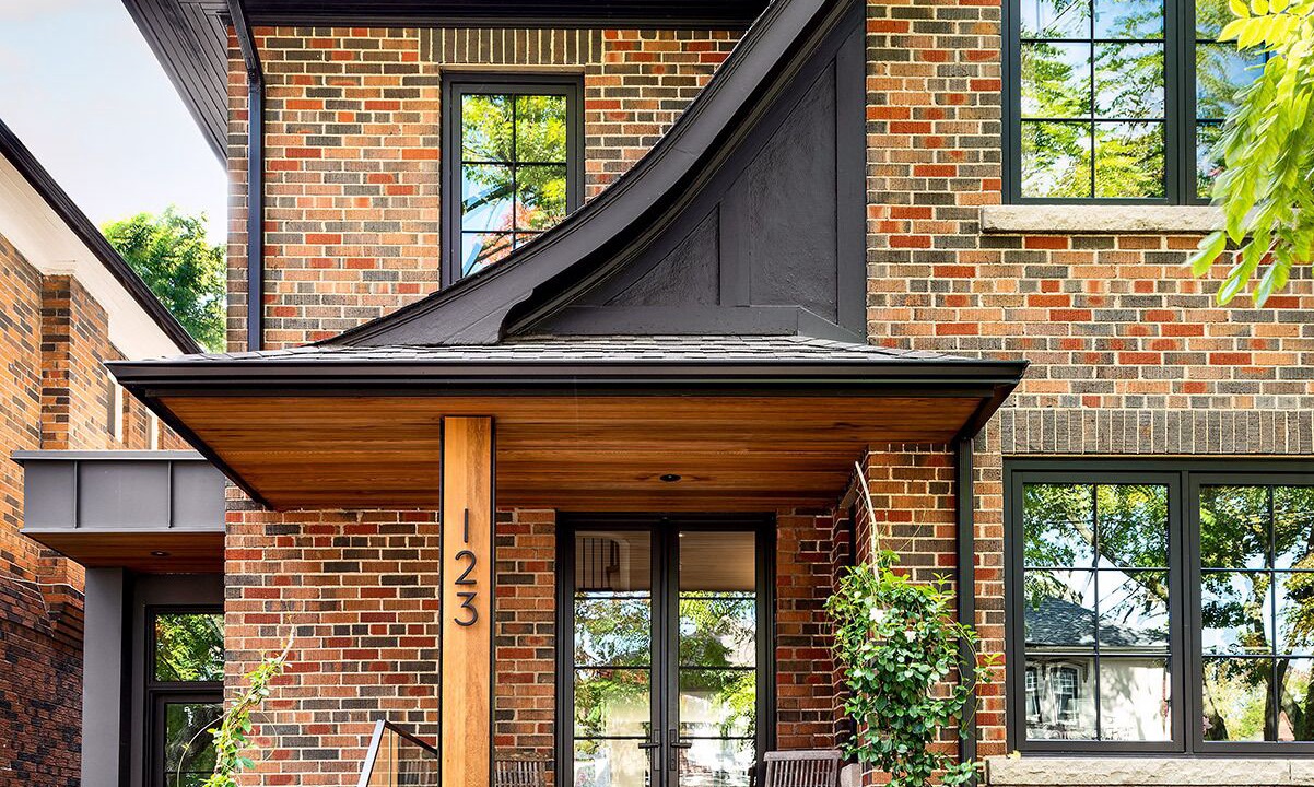 Photo of Outdoor in Midtown Toronto