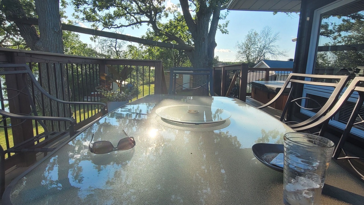 Photo of Outdoor in Plantagenet