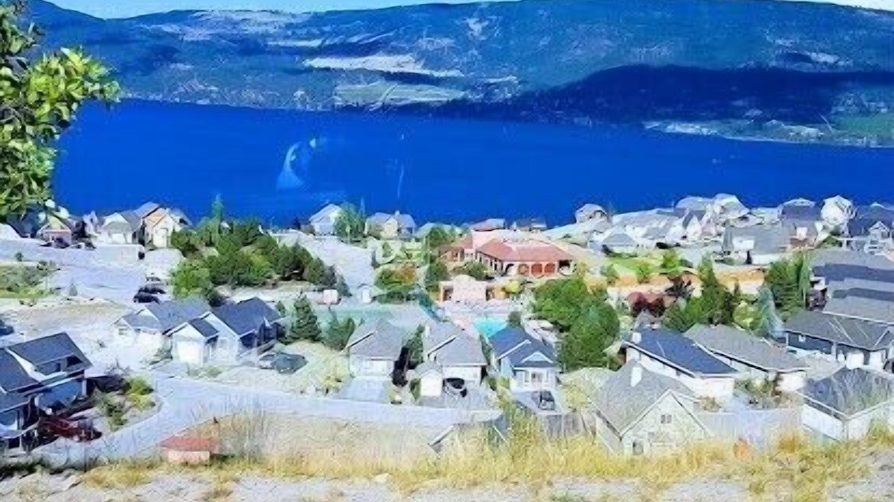 Photo of Outdoor in Central Okanagan