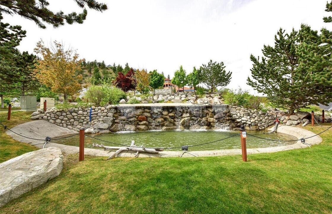 Photo of Outdoor in Central Okanagan