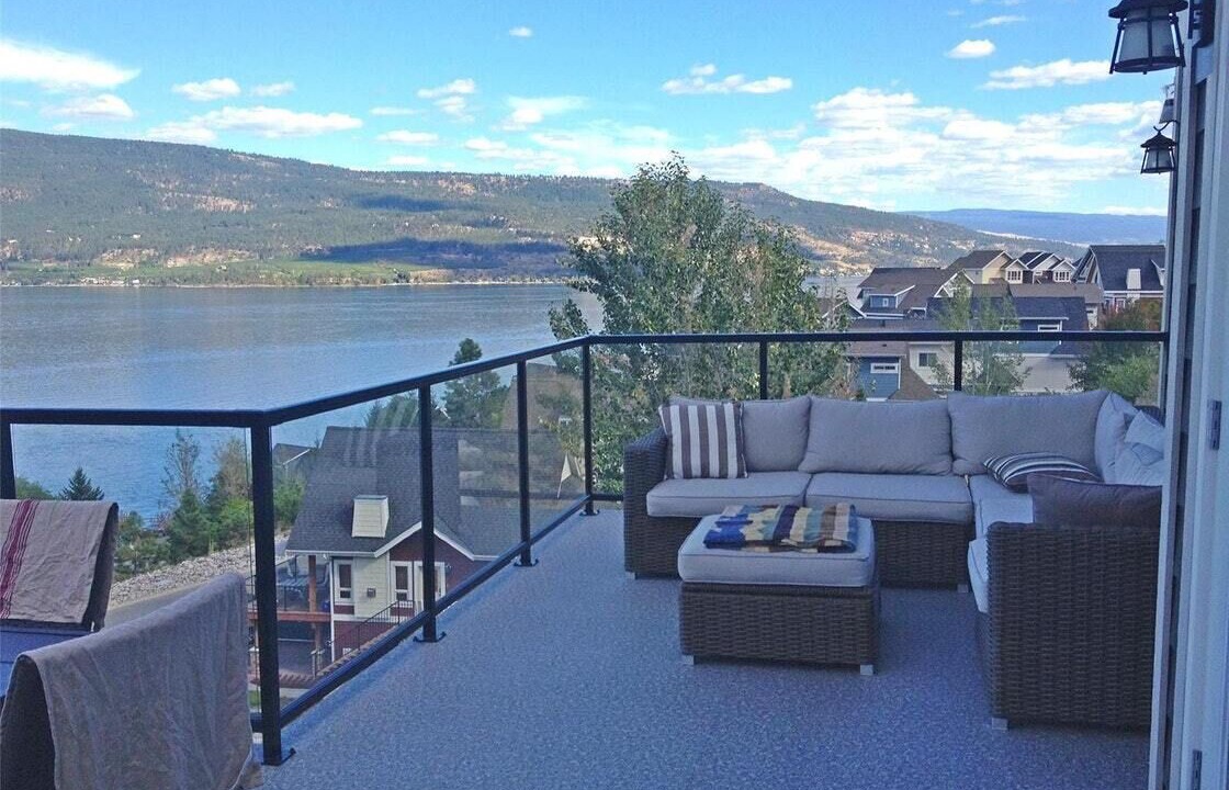 Photo of Outdoor in Central Okanagan