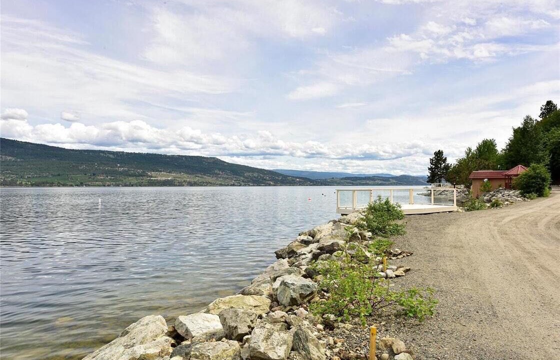 Photo of Others in Central Okanagan