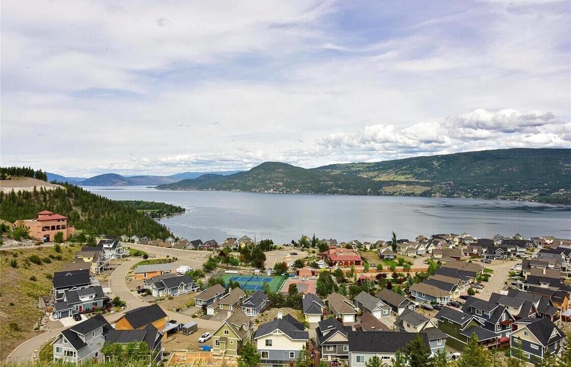 Photo of Outdoor in Central Okanagan