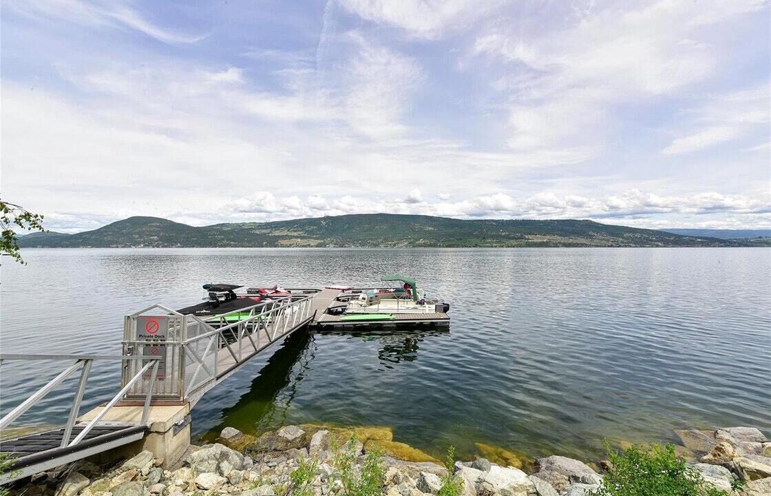 Photo of Others in Central Okanagan