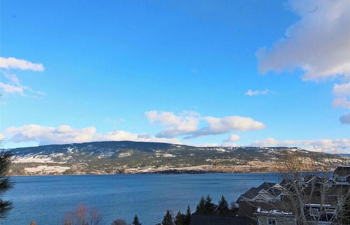 Photo of Others in Central Okanagan