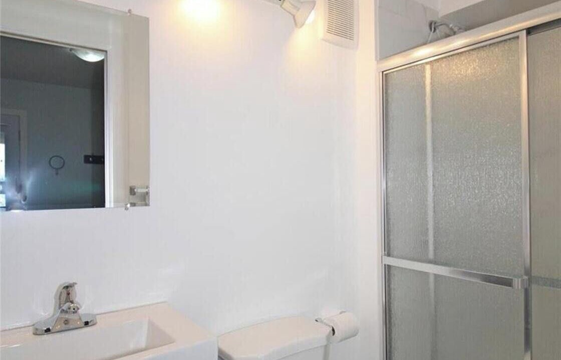 Photo of Bathroom in Central Okanagan