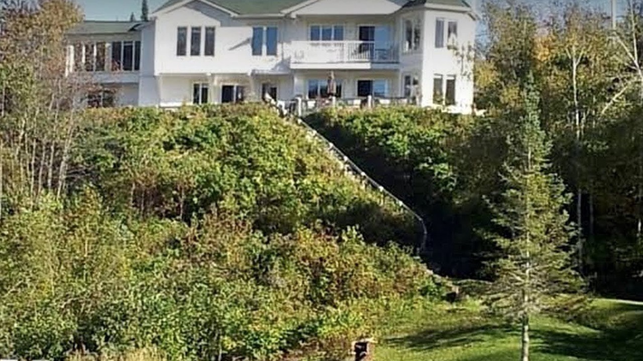 Photo of Others in Ferme-Neuve