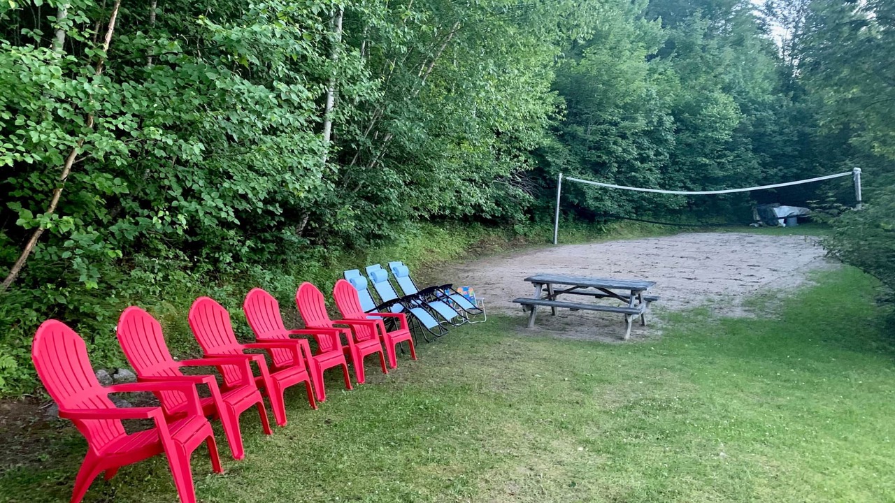 Photo of Others in Ferme-Neuve