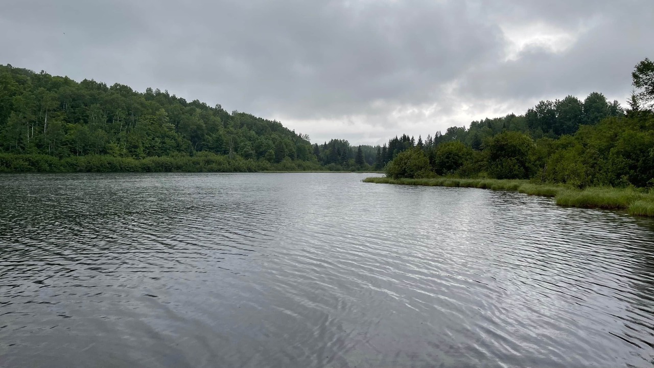 Photo of Outdoor in Ferme-Neuve