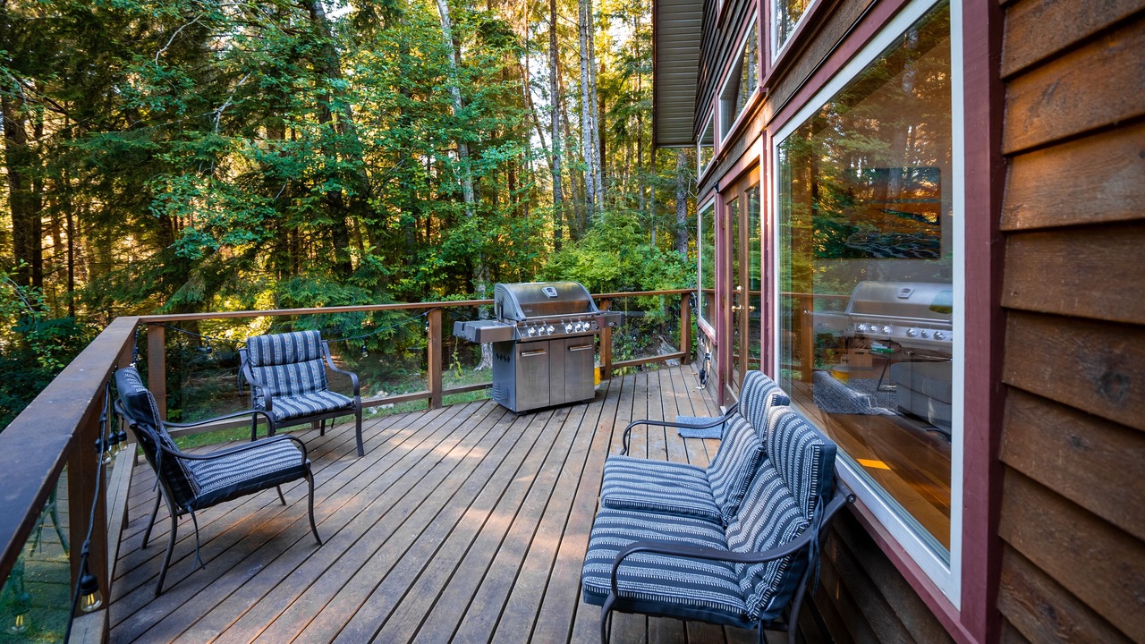 Photo of Outdoor in Juan de Fuca Electoral Area