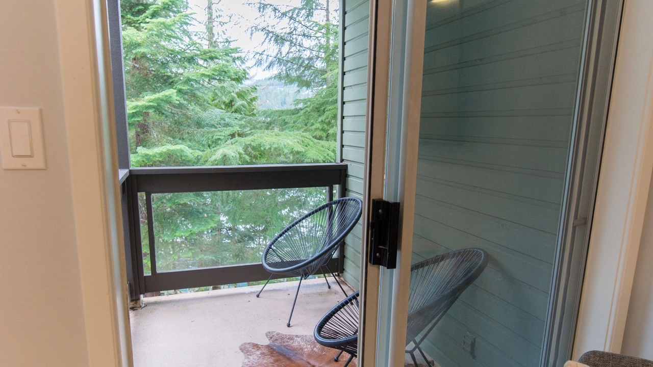 Photo of Others in Whistler Creekside