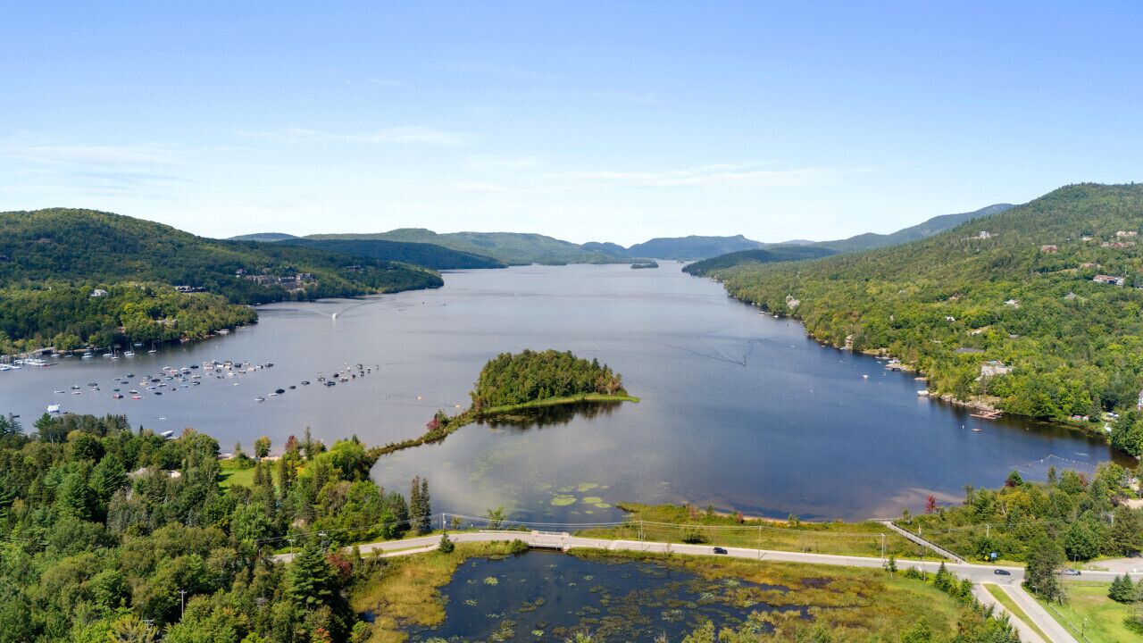 Photo of Others in Mont-Tremblant