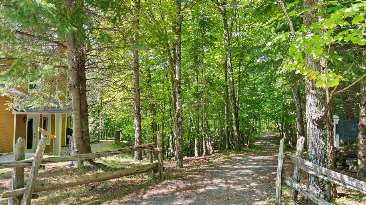 Photo of Outdoor in Mont-Tremblant