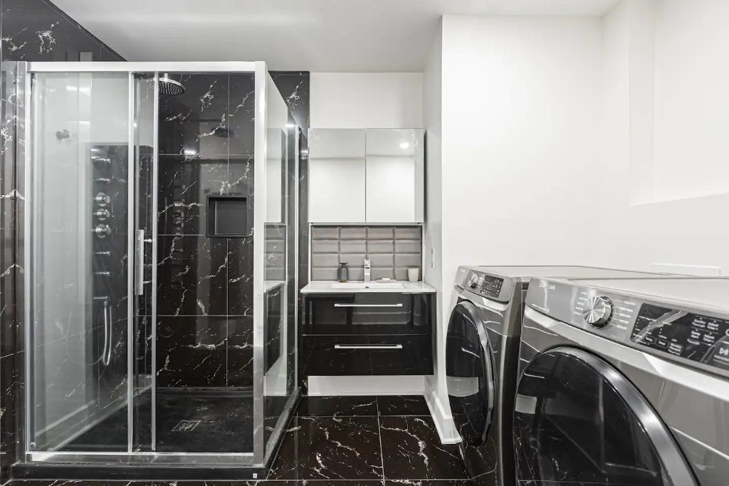 Photo of Bathroom in Shefford