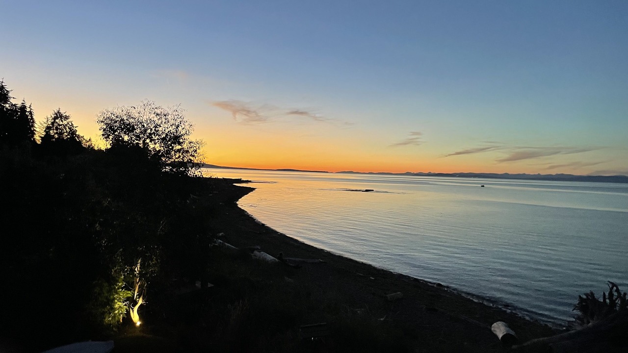 Photo of Others in Regional District of Nanaimo