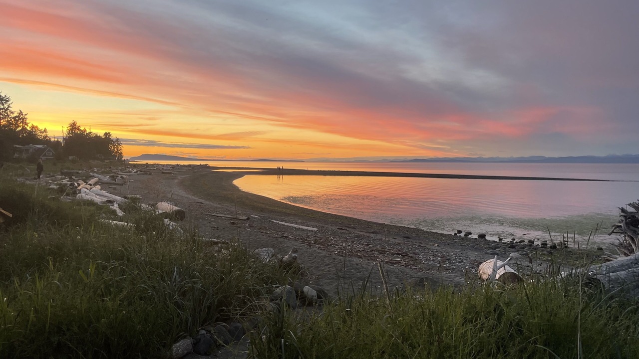 Photo of Others in Regional District of Nanaimo