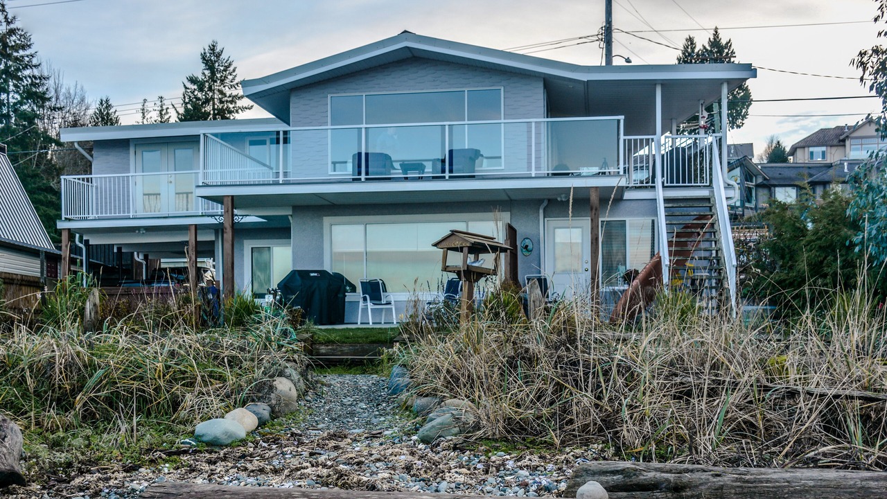 Photo of Others in Regional District of Nanaimo