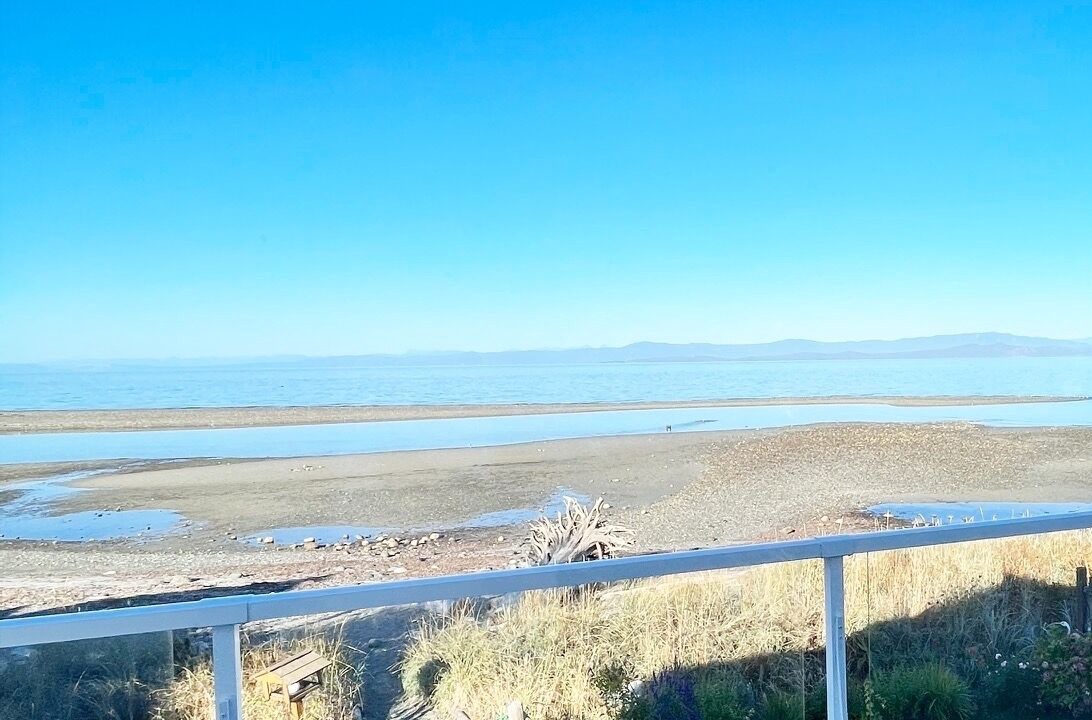 Photo of Outdoor in Regional District of Nanaimo