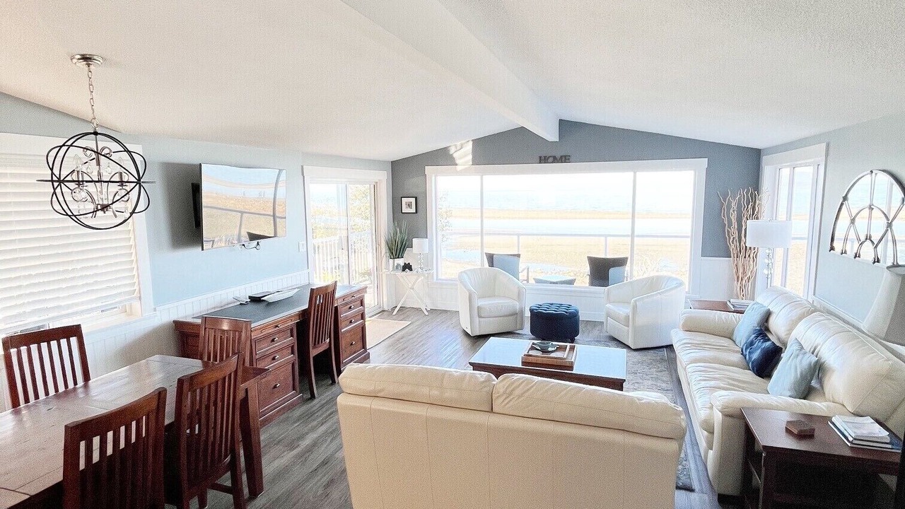 Photo of Livingroom in Regional District of Nanaimo