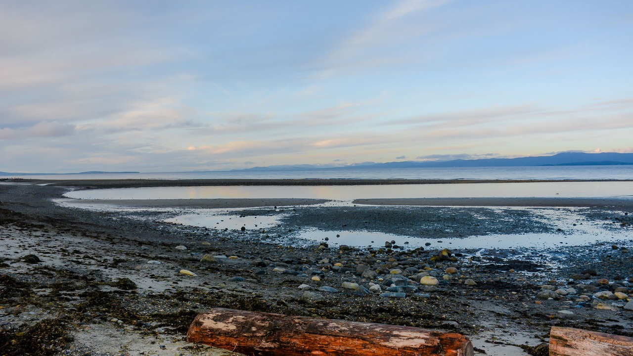 Photo of Others in Regional District of Nanaimo
