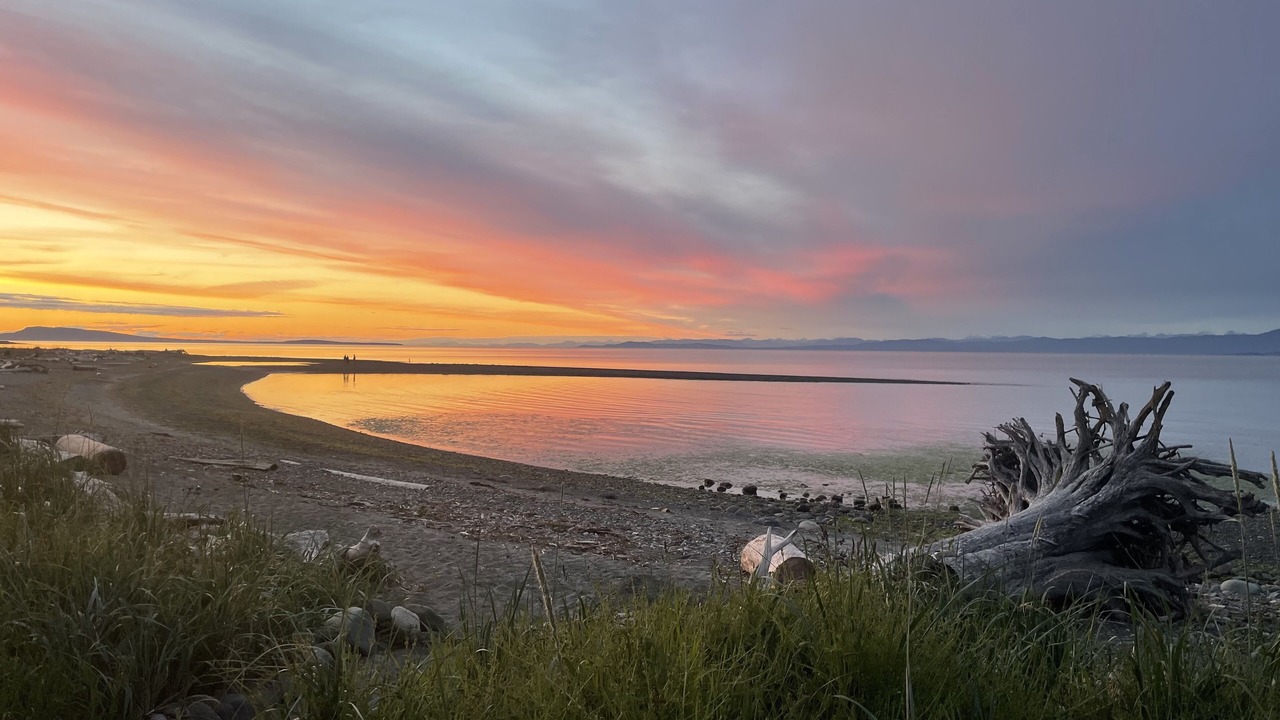 Photo of Others in Regional District of Nanaimo