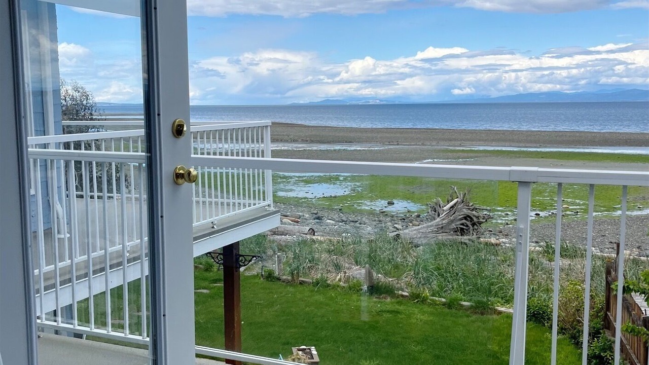 Photo of Outdoor in Regional District of Nanaimo