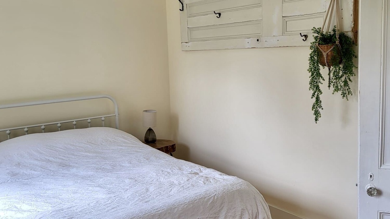 Photo of Bedroom in Stratford