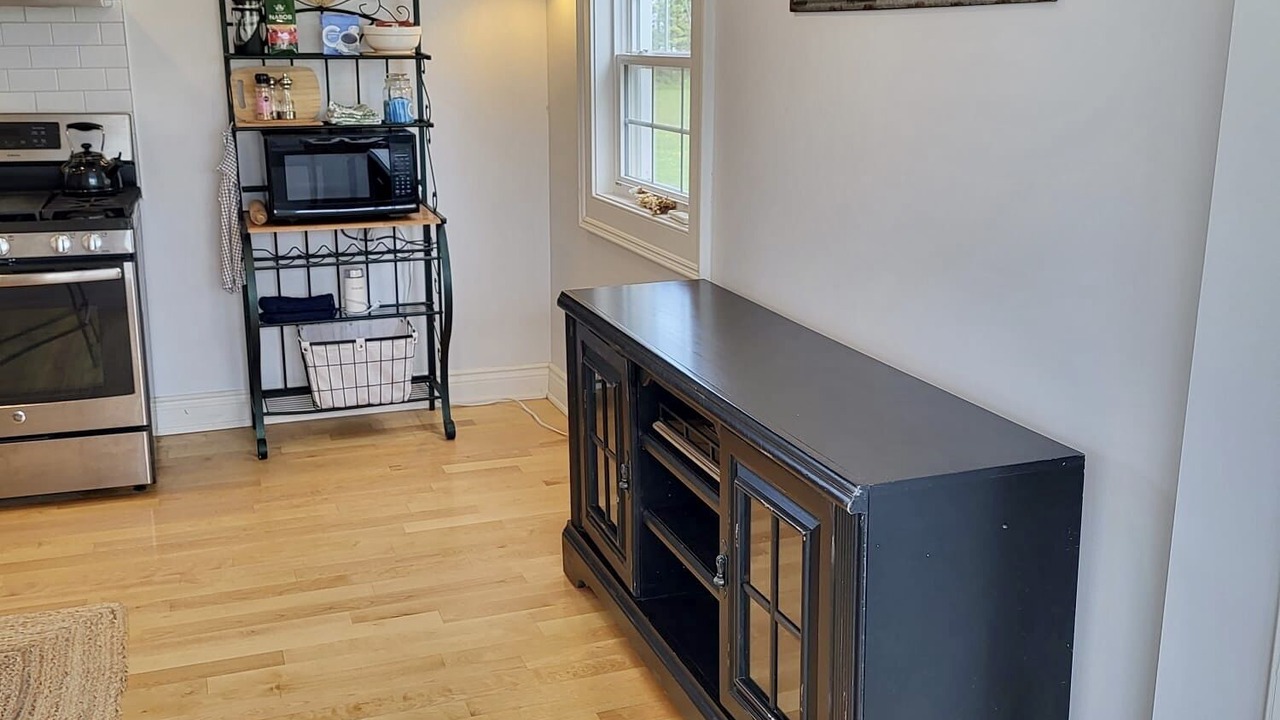 Photo of Kitchen in Stratford