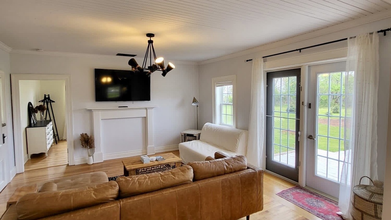 Photo of Livingroom in Stratford