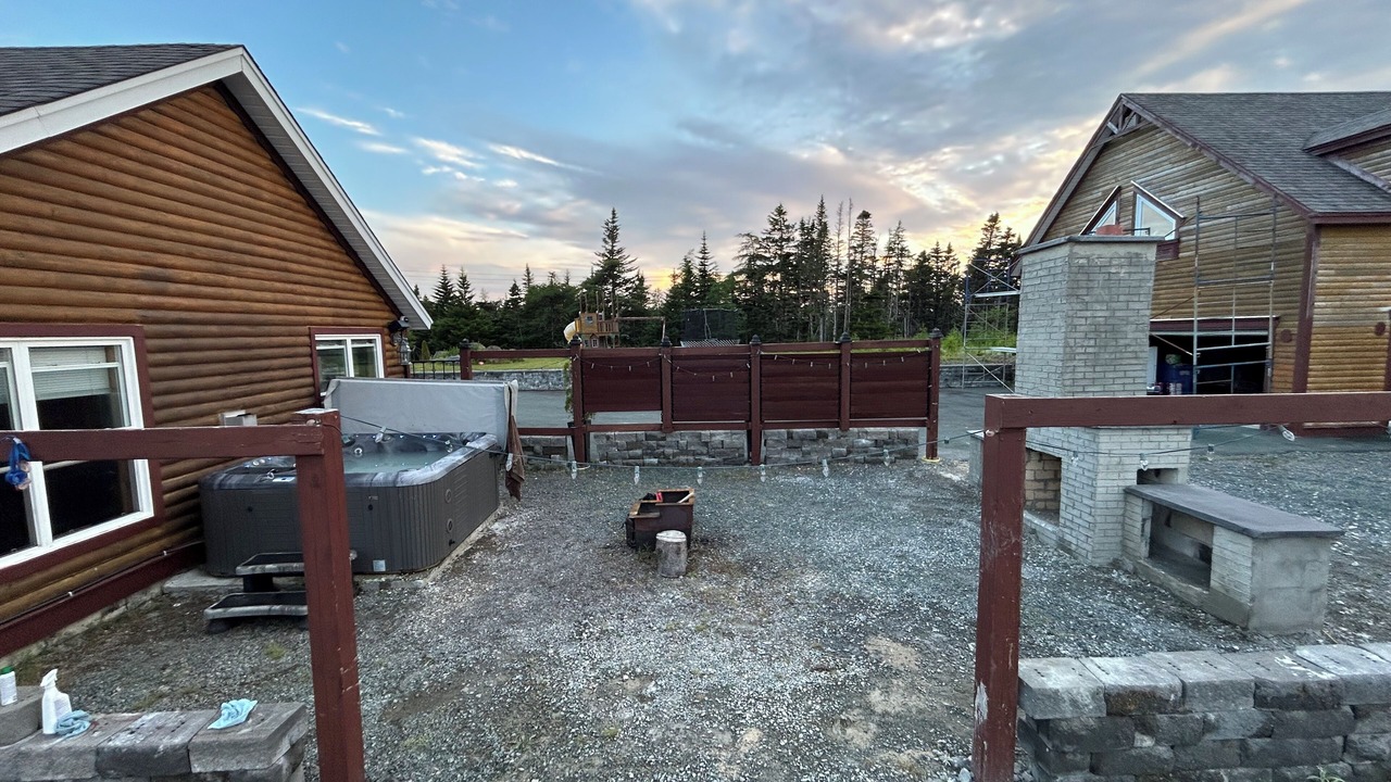 Photo of Outdoor in Brigus Junction