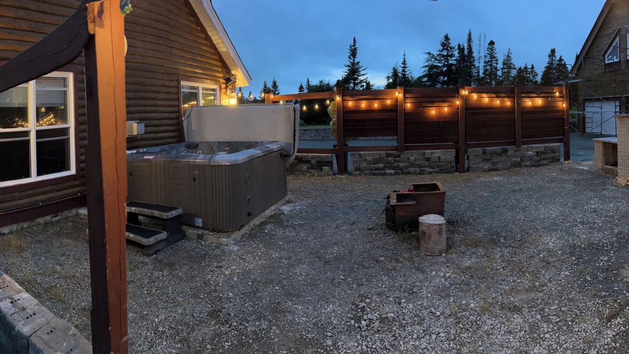 Photo of Outdoor in Brigus Junction