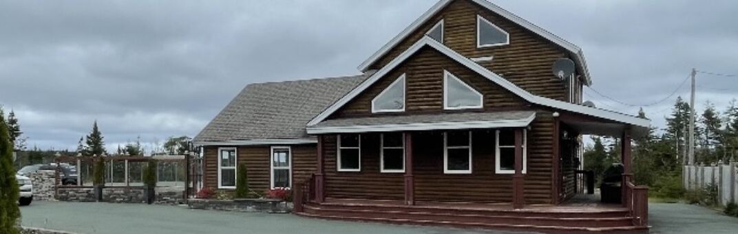 Photo of Outdoor in Brigus Junction