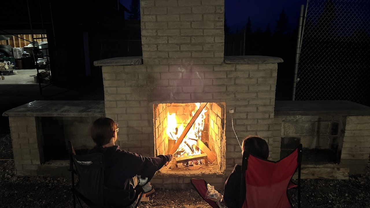 Photo of Outdoor in Brigus Junction