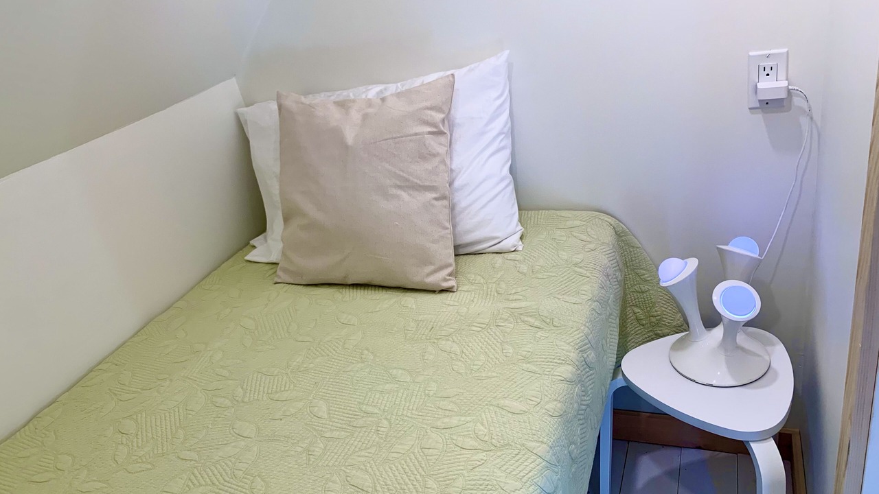 Photo of Bedroom in Kearney