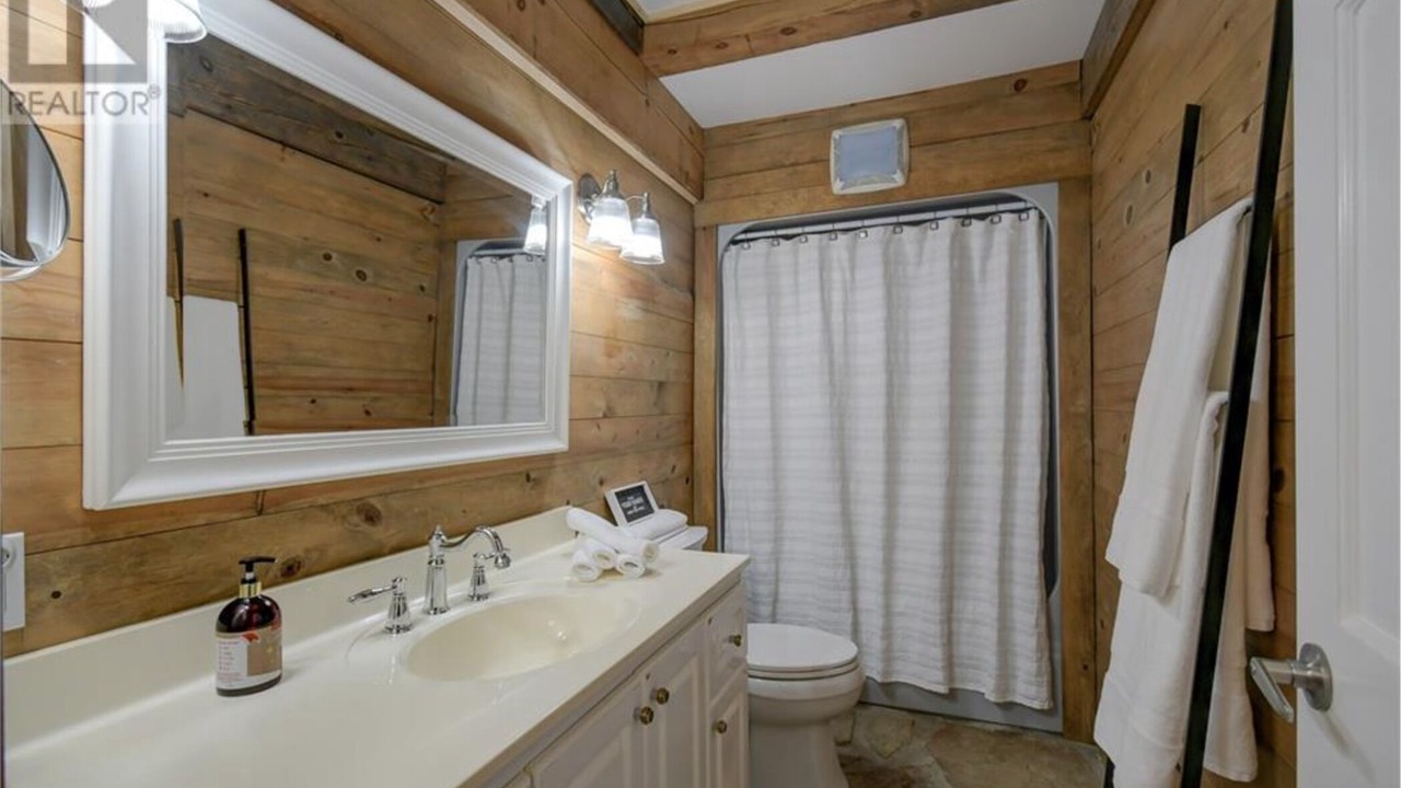 Photo of Bathroom in Kearney
