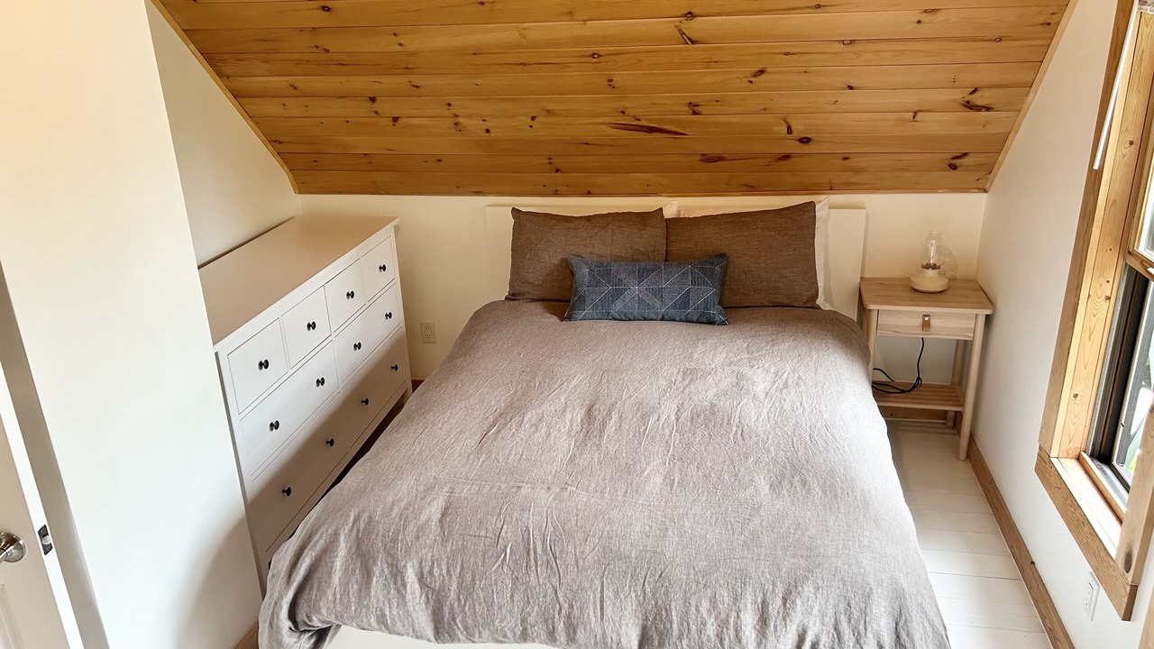 Photo of Bedroom in Kearney