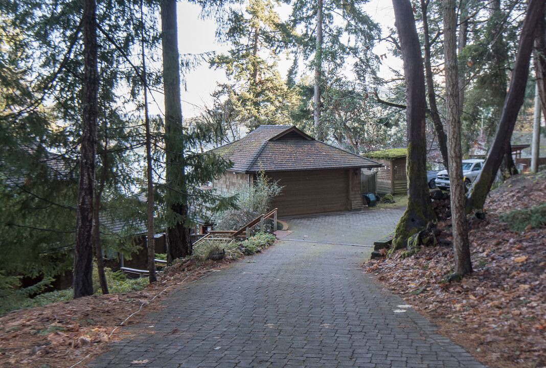 Photo of Outdoor in Maple Bay