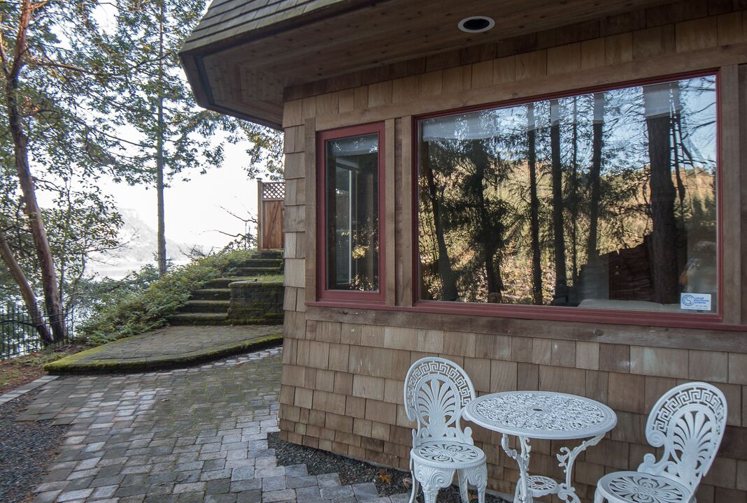 Photo of Outdoor in Maple Bay