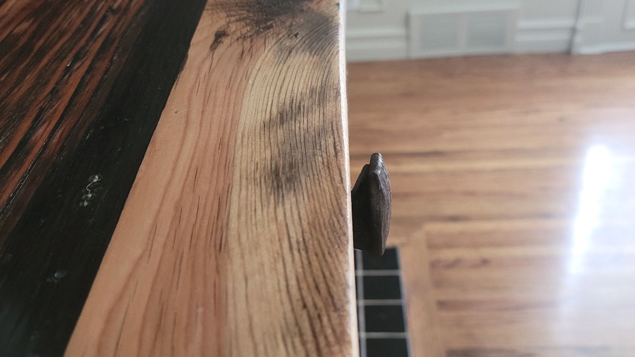 Photo of Bedroom in South Lethbridge