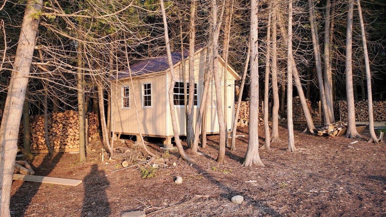 Photo of Others in Georgian Bluffs