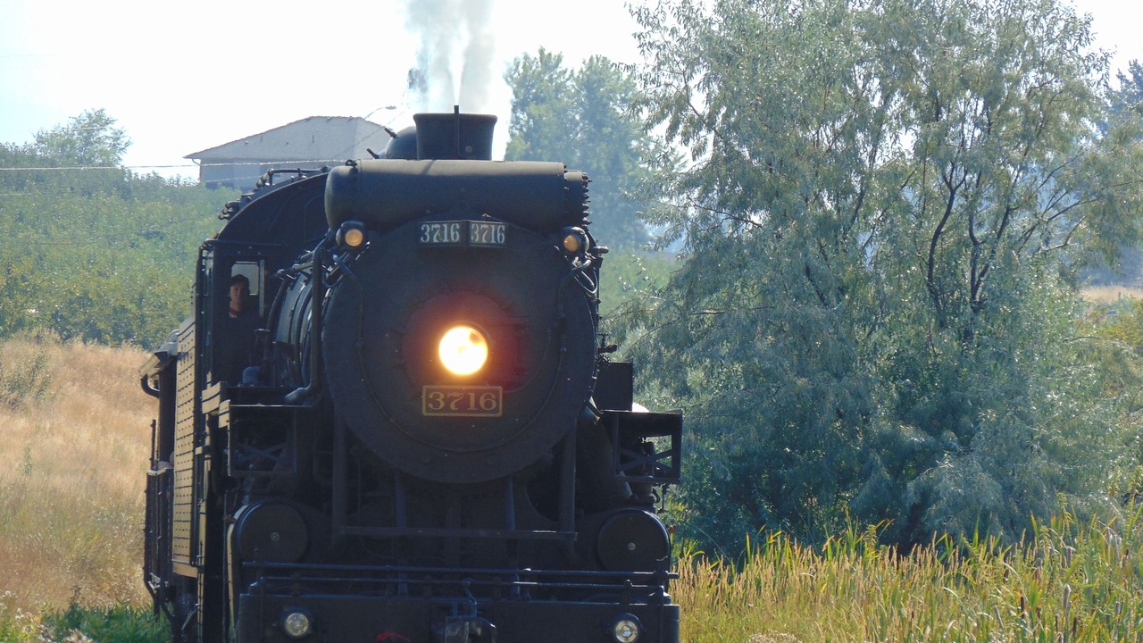 Photo of Others in Okanagan-Similkameen