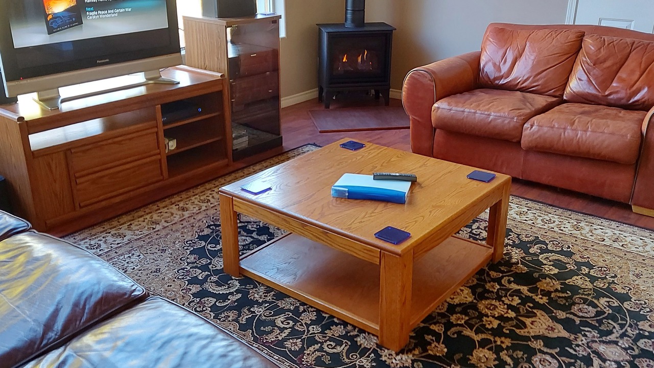 Photo of Bedroom in Okanagan-Similkameen
